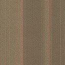 Ковровая плитка Forbo Tessera Create Space 2 2806 Sandstone  | FLOORDEALER